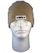 Colorado Original Knit Helmet Beanie