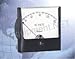 Simpson 07028 Panel Meter