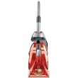 Hoover Steam Vac Spot Convertible Model F5505