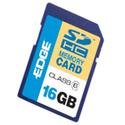 21yTAjnQZ8L. SL160  16GB Edge Proshot Hcsd Card