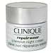 Kitchen & Housewares : Clinique Repair Wear Intensive Night Cream 50ml