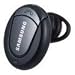 Samsung WEP500 Bluetooth Headset