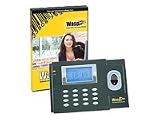 WASPTIME UPG V4 STD TO V5 PRO BIO