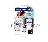 Apple iPod photo Battery Charger (Equivalent)