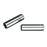 シグネット ディープソケット 3/8DR　19mm （12419）