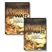 The Invisible War--3 DVDs and Study Guide - Chip Ingram