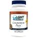 (1) Colostrum Plus (first milk) 120 Capsules by Global Health Trax, Inc.