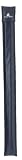 picture of PowerGlide Cue Sleeve (suitable for 2 piece cue) : 57500