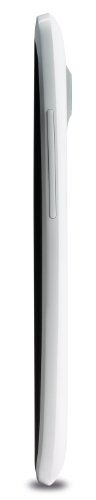 Imagen 6 de HTC One X