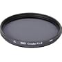 Sunpak DF-7057-CP 52mm Coated Circular Polarized Filters