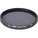 Sunpak DF-7057-CP 52mm Coated Circular Polarized Filters