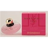 Baby Doll Baby Doll By Yves Saint Laurent