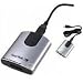 Photo : Memory Stick flash memory card reader external USB 2.0 (BYP)