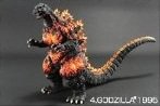 [������vs�ǥ��ȥ��������쥢���顼]�������� ���椦�� ���󥻥ץȥ���� GODZILLA�ֹ���