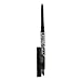 Bare Escentuals BareMinerals Lasting Line Long Wearing Eyeliner - Lasting Brown 0.35g/0.012oz RS.2434.00