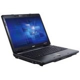 Core 2 Duo T7300, 2GB, 160GB