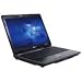 Core 2 Duo T7300, 2GB, 160GB