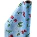 Kitchen & Housewares : Nora Shelf Liner, 12