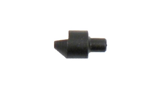 Iver Johnson Carbine Extractor Spring Plunger