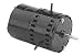 Mid-Continent Furance Motor 115 Volt (JA1M069NV, 7121-6655) AO Smith # 357