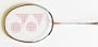 Yonex Muscle Power 5 Badminton Racquet