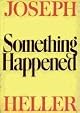 Something Happened