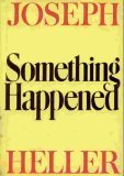 Something Happened