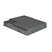 Battery Acer Aspire 2000 2010 2020 2025 (BT.A1401.002)BY:ENERGY+ Image