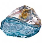 Deseo by Jennifer Lopez 3.4oz 100ml EDP Spray