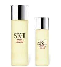 【Amazonの商品情報へ】ＳＫ-?フェイシャルトリートメントエッセンス　150ｍｌ　　