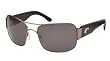 Costa Del Mar PLACIDA sunglasses