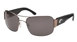 Costa Del Mar PLACIDA sunglasses