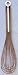 Balloon Whisk - 12 wires - 12