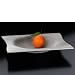 Auerhahn A|Design Schale