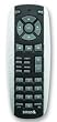 Sirius Satellite Radio Universal Remote Control