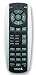 Sirius Satellite Radio Universal Remote Control