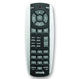 Return to product information