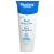 Mustela 2-in-1 Hair and Body Wash
