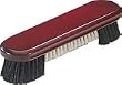 9" wooden table brush - Billiards Equipment