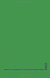 Public expenditures, taxes and the distribution of income : the United States, 1950, 1961, 1970