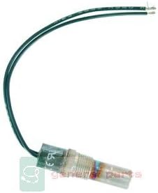 Anetsberger Brothers B5307401-C ELEC ASSY HI-LIM AG MG14