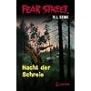 Fear Street. Nacht der Schreie