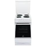 Détails sur le produit