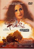 Las Flores De Harrison