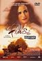 Las Flores De Harrison (Harrison�s Flowers) [PAL/REGION 2 DVD. Import-Spain]