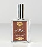 Antica Farmacista Melagrana Currante le Parfum
