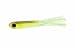 Berkley Powerbait Hollow Belly Pro Tube, 4-Inch, Ayu