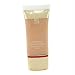 Estee Lauder Nutritious Vita-Mineral Makeup SPF 10 Intensity 2.0