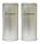 PHILIPS �߯�ގ���˰Ұ�� Senseo(�ݾ�) ��ƽ�� 2�ʾ��