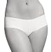 How To Measure Bra Sizes : Maidenform Women's  Invisible Panty¿ Low Rise Cheeky Hipster   #40703